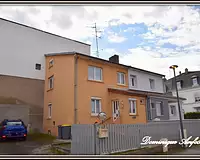 Maison, 67 m²