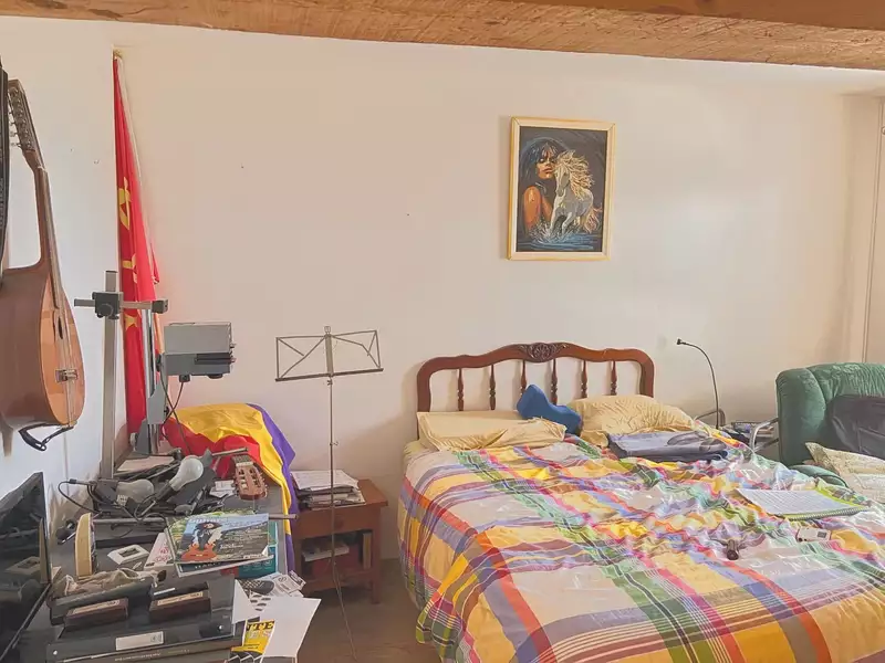 Maison, 202,15 m²