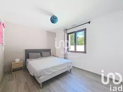 Maison, 123 m²
