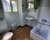 Maison, 180 m²