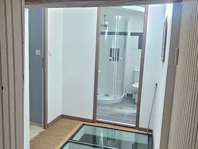 Maison, 137 m²