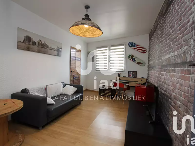 Maison, 469 m²