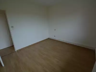 Maison, 70 m²