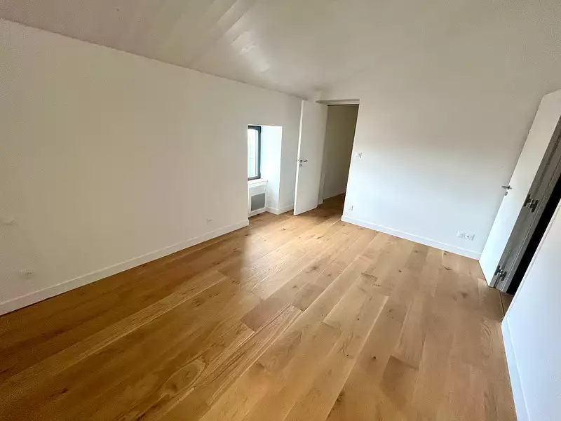 Maison, 137 m²