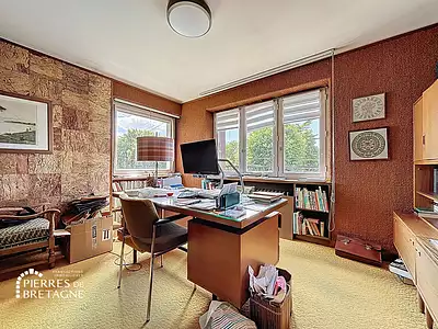 Maison, 160 m²