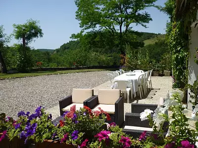 Maison, 350 m²