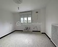 Maison, 142 m²