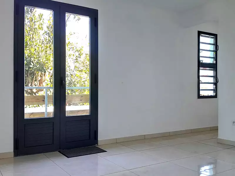 Maison, 102,25 m²