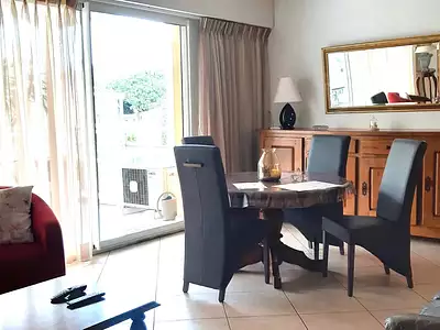 Appartement, 65,69 m²