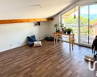 Appartement, 104 m²