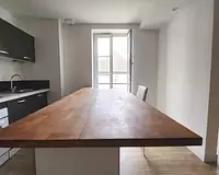 Appartement, 91,15 m²