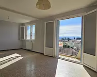 Appartement, 67 m²