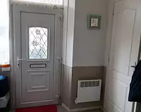 Maison, 136 m²