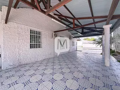 Maison, 202,29 m²
