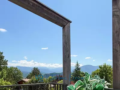 Appartement, 70 m²