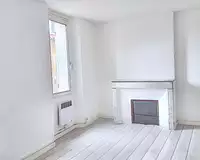 Appartement, 87,7 m²