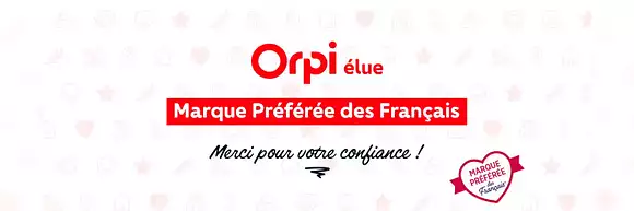 Vert Galant Immobilier