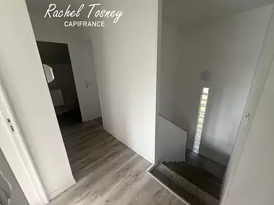 Maison, 370 m²
