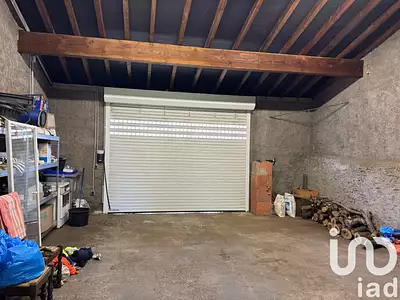 Maison, 175 m²