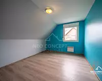 Maison, 169,8 m²