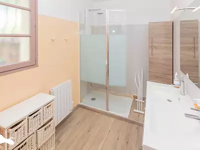 Maison, 163 m²