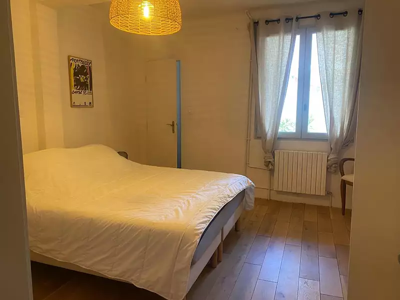 Maison, 104 m²