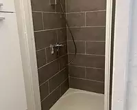 Appartement, 41,6 m²