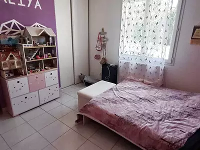 Maison, 104 m²