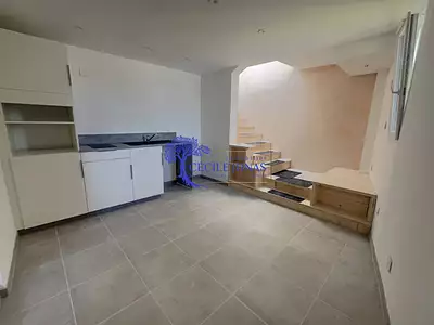 Maison, 108 m²