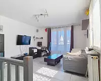 Maison, 70 m²