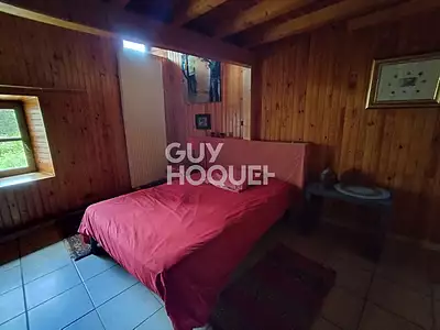 Maison, 250 m²