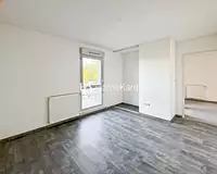 Appartement, 46 m²