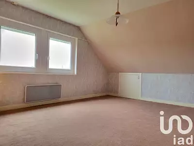 Maison, 160 m²