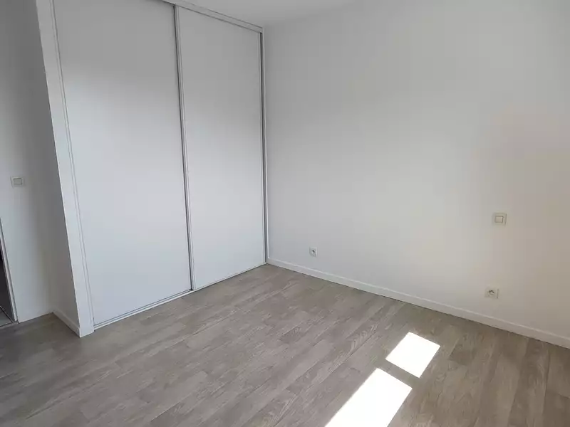 Maison, 82,21 m²