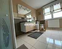 Appartement, 102 m²