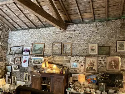 Maison, 150 m²
