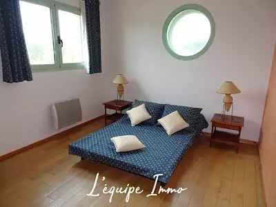 Maison, 238 m²