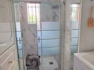 Maison, 78 m²