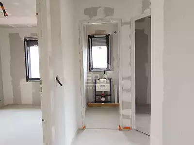 Maison, 76,4 m²