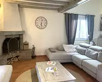 Maison, 146 m²