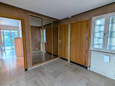 Maison, 175,2 m²