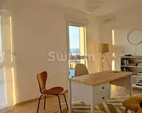 Appartement, 141 m²