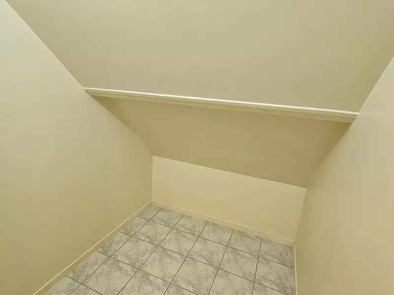 Maison, 127 m²