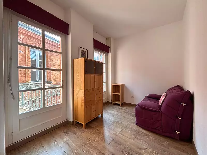 Appartement, 135 m²
