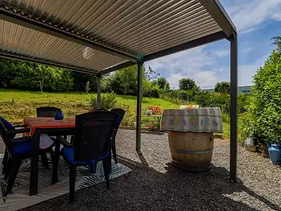 Maison, 101 m²
