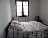 Maison, 133 m²