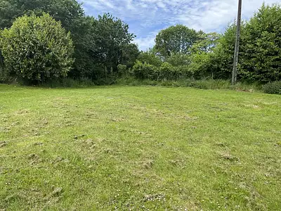 Maison, 238 m²