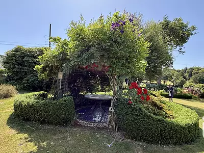 Maison, 131 m²