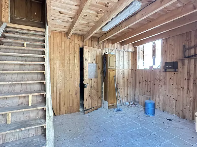 Maison, 146 m²