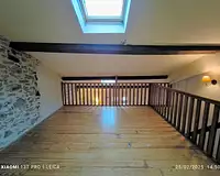 Appartement, 70 m²